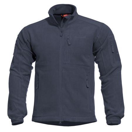Pentagon Perseus Fleece Ζακέτα