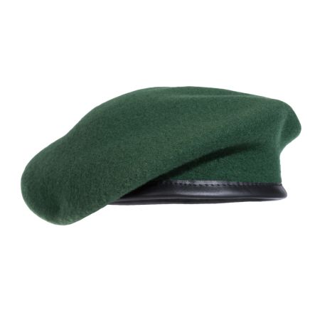 FRENCH STYLE BERET