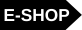 e shop icon 2025