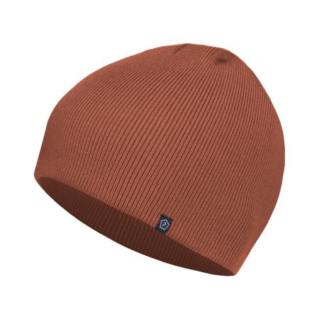 KORIS WATCH HAT