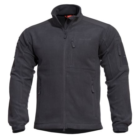 Pentagon Perseus Fleece Ζακέτα
