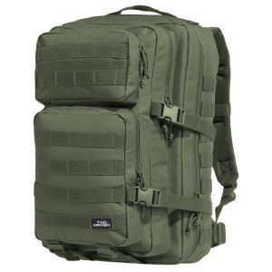 ASSAULT LARGE