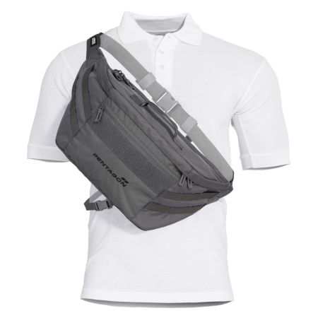 TELAMON BAG