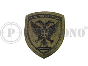 ΓΕΣ Χαμηλής Ορατότητας