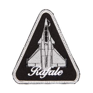 Σ;hμα Κεντητό Rafale