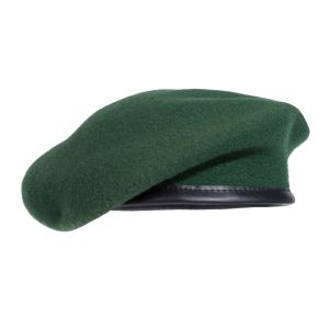 FRENCH STYLE BERET