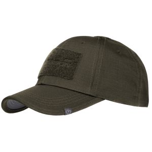 Pentagon Tactical Cap 2.0 Καπέλο Jockey Ranger Green