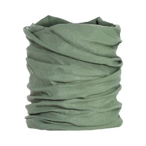 SKIRON NECK GAITER