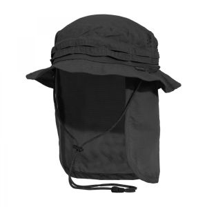 KALAHARI HAT