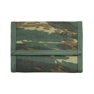 STATER 2.0 WALLET